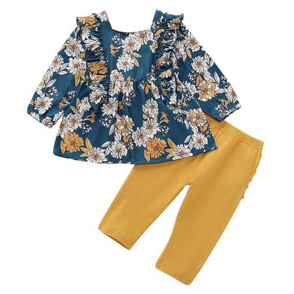 weixinbuy малей kid baby girl одежда ђанови ком длинне Ѭђкава flare веонм ђзоѬо, White
weixinbuy малей kid baby girl одежда ђанови ком длинне Ѭђкава flare веонм ђзоѬо, White