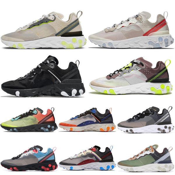 discount react element 87 undercover men running shoes anthracite sail light bone hyper fusion womens mens designer trainers ourdoor shoes, White;red
discount react element 87 undercover men running shoes anthracite sail light bone hyper fusion womens mens designer trainers ourdoor shoes, White;red
