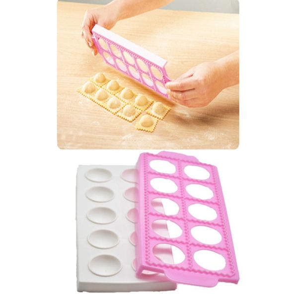 бытовая кухня итальянски клецки mold силиконового fondant mold украшение торта плесень круглая площадь кухонные принадлежности
бытовая кухня итальянски клецки mold силиконового fondant mold украшение торта плесень круглая площадь кухонные принадлежности