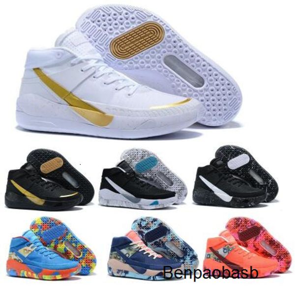 дешевый дюрант kd 13 джордон ботинки баскетбола kds 13s для mens черных синего камо подошвы bred 2020 новых прибытие дизайнерских тренеров о
дешевый дюрант kd 13 джордон ботинки баскетбола kds 13s для mens черных синего камо подошвы bred 2020 новых прибытие дизайнерских тренеров о