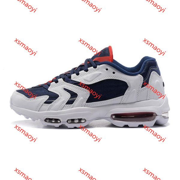 96 running shoes for men cushion 96s black white multicolor hococal mens athletic trainers sports sneakers 40-46
96 running shoes for men cushion 96s black white multicolor hococal mens athletic trainers sports sneakers 40-46