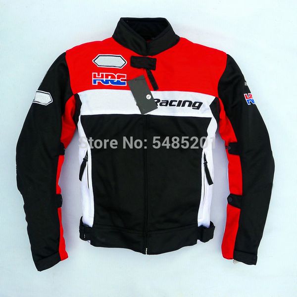 motorcycle summer riding jacket motorcycle gp racing breathable mesh jacket with protectors
motorcycle summer riding jacket motorcycle gp racing breathable mesh jacket with protectors