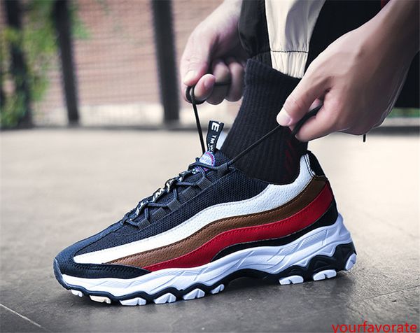 2020 spring new men s shoes trend casual sports shoes leather cross-border explosive men s running shoes manufacturers
2020 spring new men s shoes trend casual sports shoes leather cross-border explosive men s running shoes manufacturers