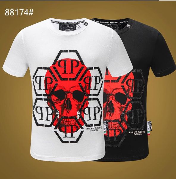 2020 new summer paris luxury designer mens t shirt clothing man woman tshirt oversize casual short sleeve
2020 new summer paris luxury designer mens t shirt clothing man woman tshirt oversize casual short sleeve