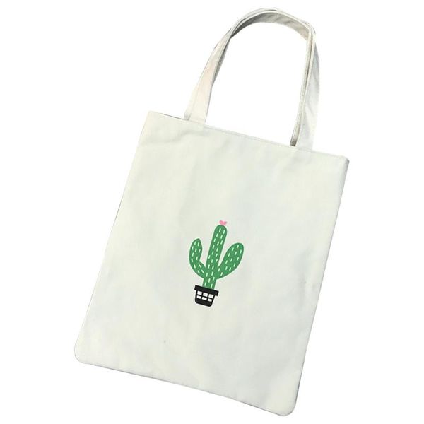 outdoor handbag cute zipper closure beach shopping fashion cartoon printing daily large capacity casual tote shoulder bag canvas
outdoor handbag cute zipper closure beach shopping fashion cartoon printing daily large capacity casual tote shoulder bag canvas