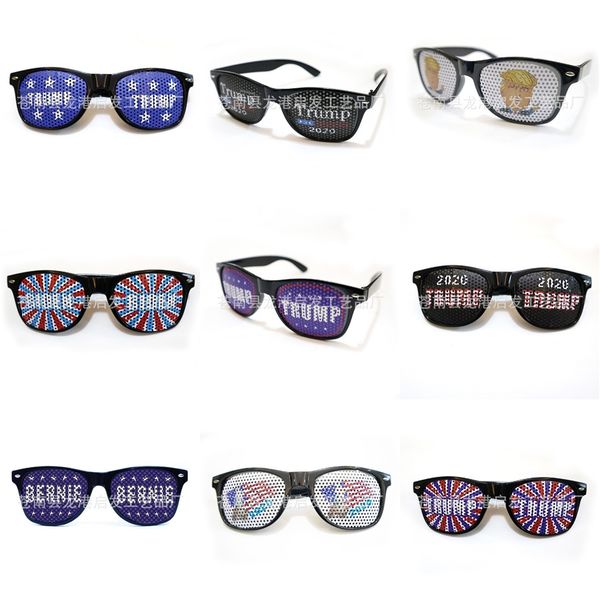 quality polarized sunglasses women brand trump 2020 fashion ladies sunglasses female sun glasses gafas de sol mujer #941, White;black
quality polarized sunglasses women brand trump 2020 fashion ladies sunglasses female sun glasses gafas de sol mujer #941, White;black