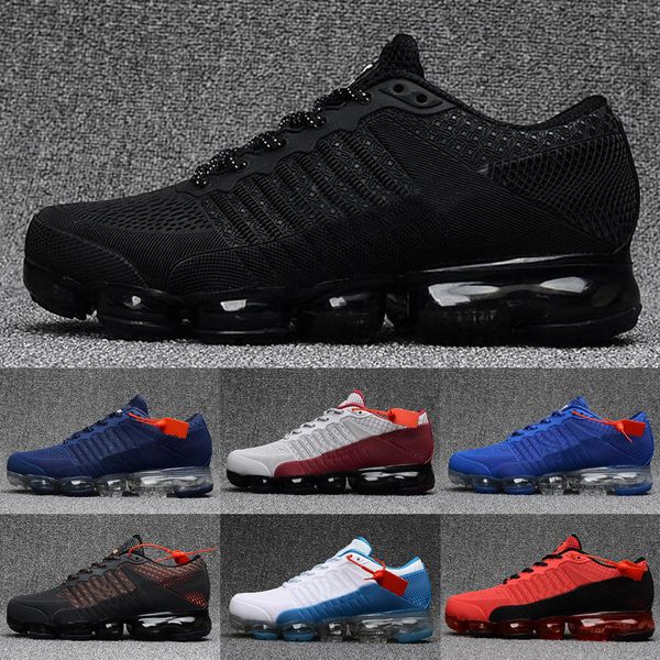 2018 Новый TN KPU Мужская повседневная обувь Человек Zapatillas 12 цветов повседневная обув
2018 Новый TN KPU Мужская повседневная обувь Человек Zapatillas 12 цветов повседневная обув