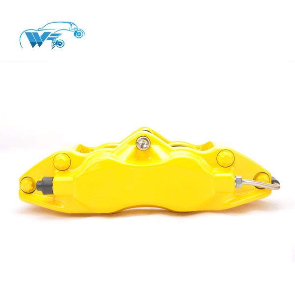 koko racing auto brake part big 4 pots brake caliper wt9200 fit for infiniti fx35 wheel size 17
koko racing auto brake part big 4 pots brake caliper wt9200 fit for infiniti fx35 wheel size 17