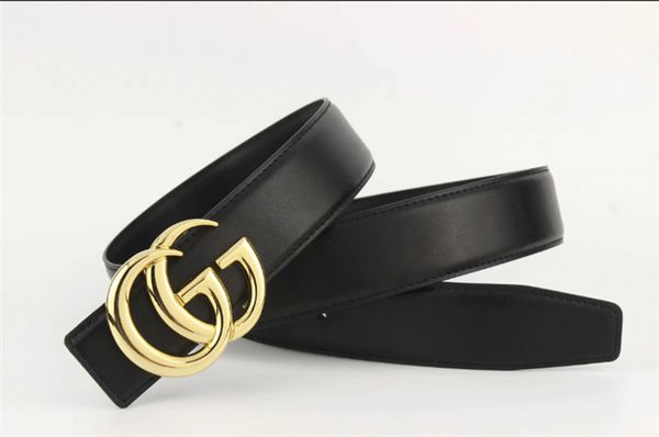 0220 series, newly launched, big brand, high-end atmosphere, high-quality men's and women's belt belt, Black;brown
0220 series, newly launched, big brand, high-end atmosphere, high-quality men's and women's belt belt, Black;brown