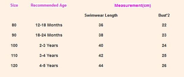 summer toddler baby girl ice cream ruffles lovely fashion swimsuit swimwear swimming bathing suit bikini 2020
summer toddler baby girl ice cream ruffles lovely fashion swimsuit swimwear swimming bathing suit bikini 2020