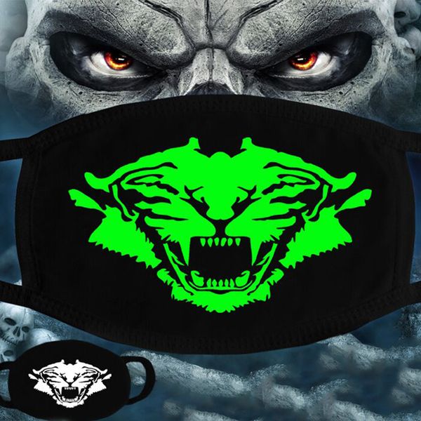woman men glow dark skull scarey masks black mouth half face masquerade cosplay costume mask diy party decorations halloween
woman men glow dark skull scarey masks black mouth half face masquerade cosplay costume mask diy party decorations halloween