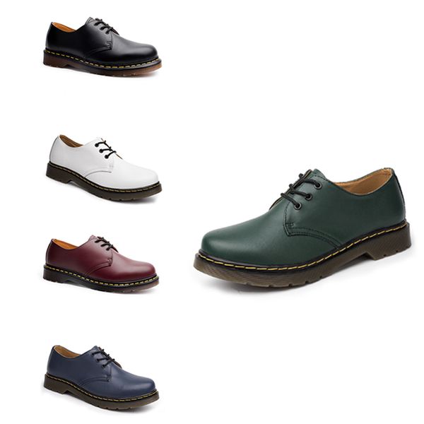 dropshipping ale men shoes black wine red white fashion designers casual shoes size 39-44 item 3409
dropshipping ale men shoes black wine red white fashion designers casual shoes size 39-44 item 3409