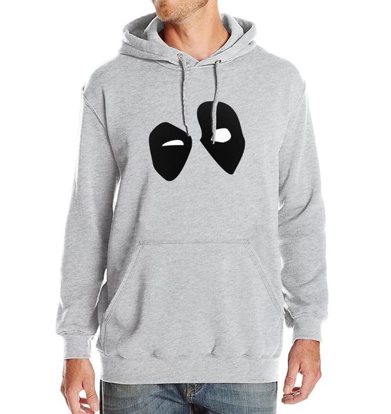 hero printed fashion hoody for men 2018 spring winter mens hoodies brand streetwear sweatshirt harajuku hoodie new sportsuits, Black
hero printed fashion hoody for men 2018 spring winter mens hoodies brand streetwear sweatshirt harajuku hoodie new sportsuits, Black