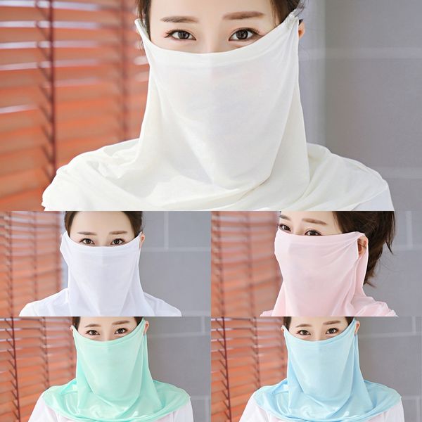 tjaaz 3in1 scarf sport scarf winter face mask scarf climb magic bicycle snowboard equipment mens outdoor sun scarfs bandanas headband, Black
tjaaz 3in1 scarf sport scarf winter face mask scarf climb magic bicycle snowboard equipment mens outdoor sun scarfs bandanas headband, Black