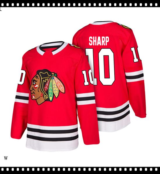2019 2020 hockey jerseys quick dry blue red embroidery logos wholesale men size jersey462, Black;red
2019 2020 hockey jerseys quick dry blue red embroidery logos wholesale men size jersey462, Black;red