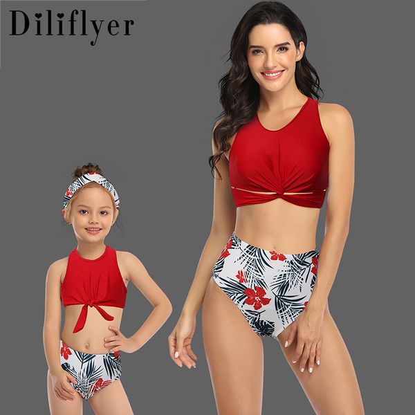 ins cross-border for hi fish new swimsuit european and american-style explosion models bikini high-waist fashion swimwear factory wholesale, White;black 
ins cross-border for hi fish new swimsuit european and american-style explosion models bikini high-waist fashion swimwear factory wholesale, White;black