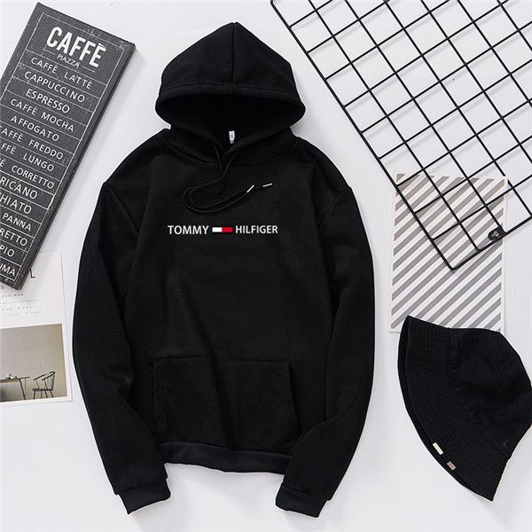 a1 2020 mens hoodies sweatshirts streetwear long sleeve hooded sweater letter print hip hop pullovers women tracksuit, Black
a1 2020 mens hoodies sweatshirts streetwear long sleeve hooded sweater letter print hip hop pullovers women tracksuit, Black