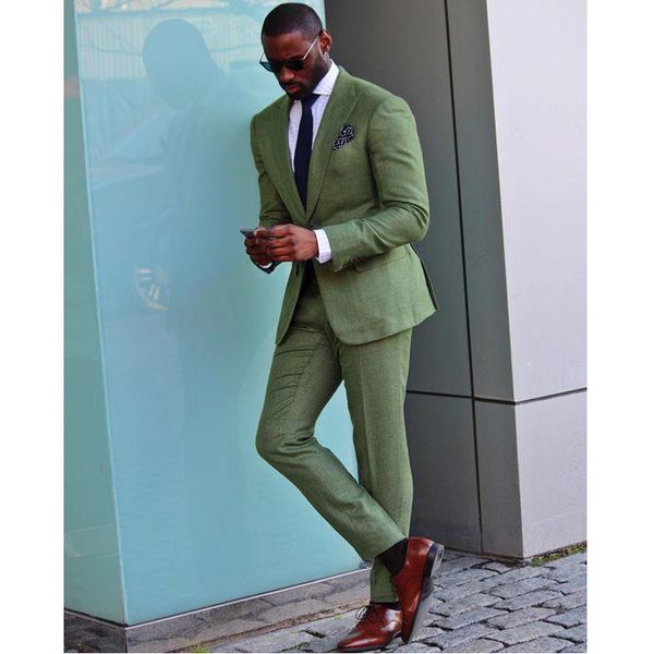 classic peak lapel tuxedos groom wedding men suits mens wedding suits tuxedo costumes de smoking pour hommes men(jacket+pants+tie, Black;gray
classic peak lapel tuxedos groom wedding men suits mens wedding suits tuxedo costumes de smoking pour hommes men(jacket+pants+tie, Black;gray