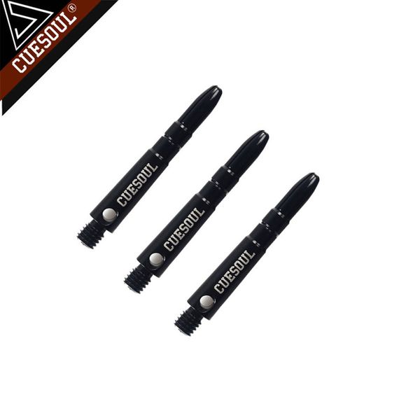 new 35/41/48mm aluminium darts shafts 2ba professional darts accessories 4 colors
new 35/41/48mm aluminium darts shafts 2ba professional darts accessories 4 colors