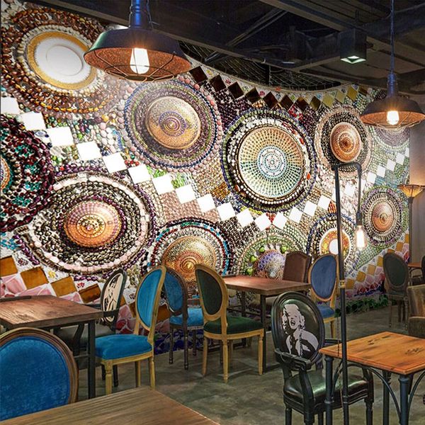 пвх самоклеящиеся водонепроницаемые обои 3d стерео чешские камни фрески ресторан кафе бар фон декор стены наклейки на стены
пвх самоклеящиеся водонепроницаемые обои 3d стерео чешские камни фрески ресторан кафе бар фон декор стены наклейки на стены