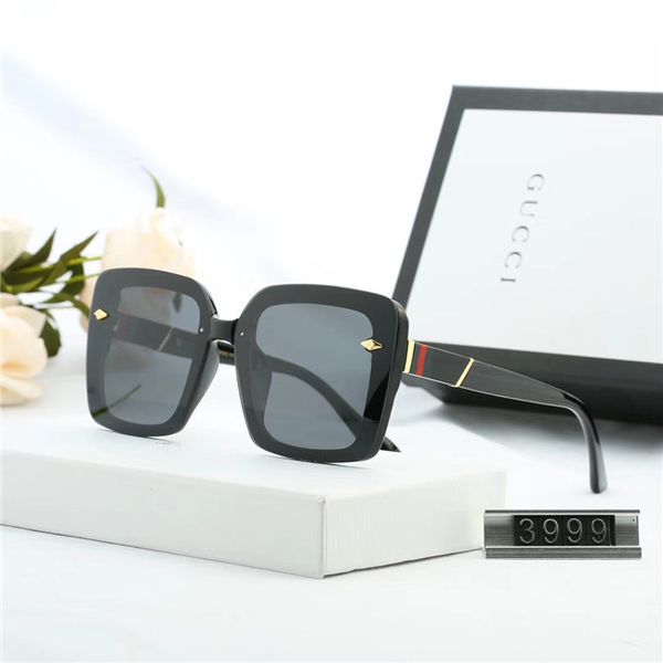 womens luxury polarized sunglasses square men luxury designer brand 1l gg glasses 1l sunglasses, Black
womens luxury polarized sunglasses square men luxury designer brand 1l gg glasses 1l sunglasses, Black