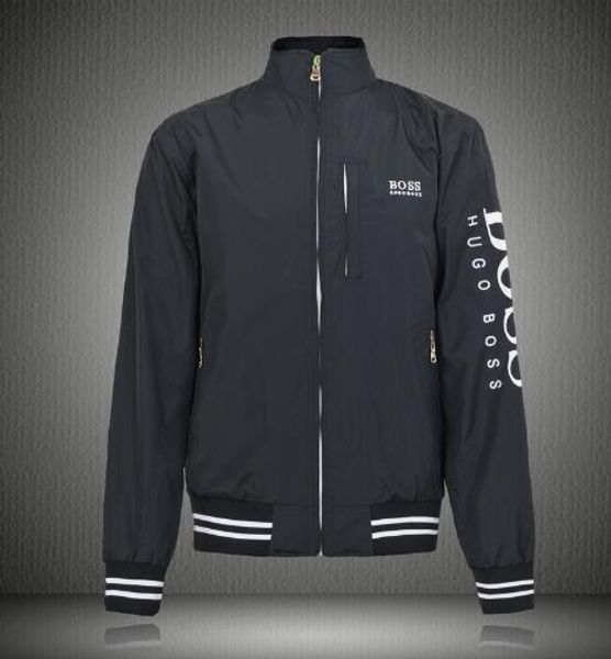 New fa hion men and women pullover hoodie lover fall thin windrunner light windbreak zipper jacket
New fa hion men and women pullover hoodie lover fall thin windrunner light windbreak zipper jacket
