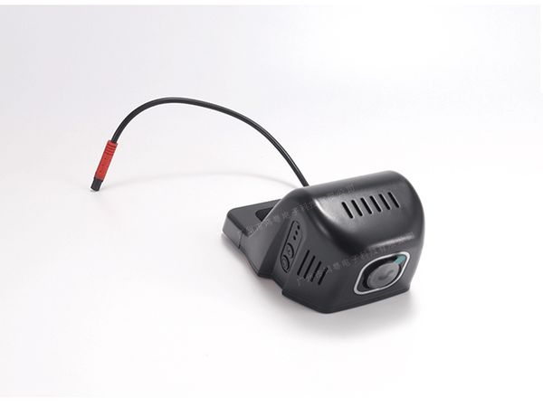 car dvr camera video recorder universal dvrs dashcam novatek 96655 wifi app manipulation support 24 hours parking monitor
car dvr camera video recorder universal dvrs dashcam novatek 96655 wifi app manipulation support 24 hours parking monitor