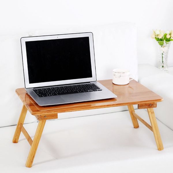 bamboo computer stand lapdesk notebook desk laptable for bed sofa bed tray studying tables
bamboo computer stand lapdesk notebook desk laptable for bed sofa bed tray studying tables