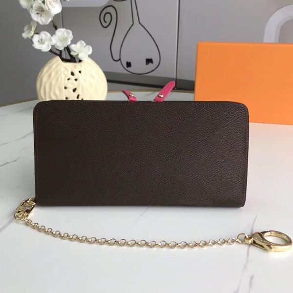designer organizer wallet for women standard wallet chain purse leather lady long purse moneybag zipper pouch coin pocket man clutch, Red;black
designer organizer wallet for women standard wallet chain purse leather lady long purse moneybag zipper pouch coin pocket man clutch, Red;black