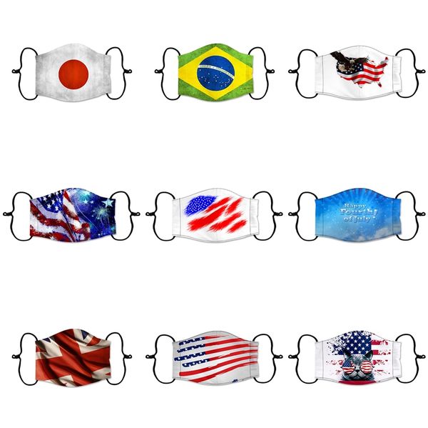16style face masks with breath valve mouth mask reusable mask can replace carbon filter protective designer masks gga3357-1 #2811
16style face masks with breath valve mouth mask reusable mask can replace carbon filter protective designer masks gga3357-1 #2811