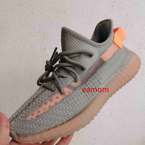 brand luxury designer men women v2 zebra static cream sesame kanye west og clay true form hyperspace 3m wave runner mens shoes, Black
brand luxury designer men women v2 zebra static cream sesame kanye west og clay true form hyperspace 3m wave runner mens shoes, Black