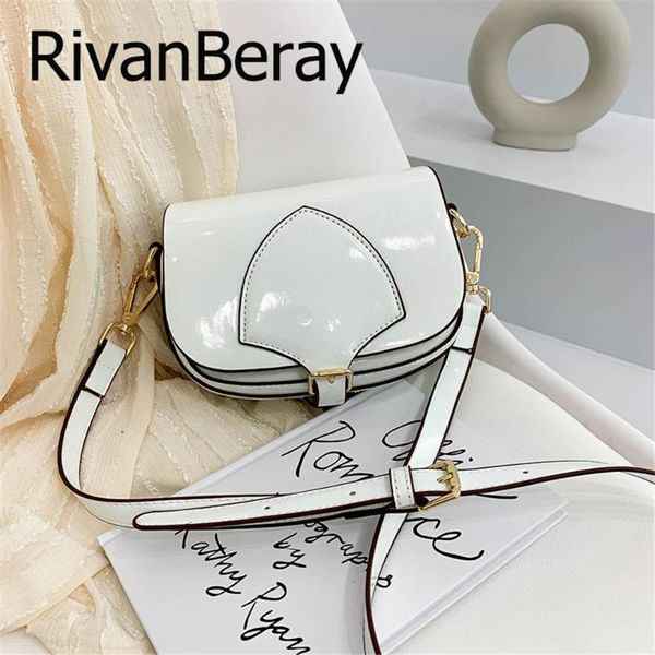 solid color pu leather crossbody bags for women 2020 new summer small purses and handbags ladies shoulder messenger bag female
solid color pu leather crossbody bags for women 2020 new summer small purses and handbags ladies shoulder messenger bag female