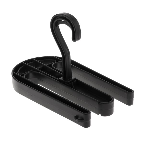 multi-purpose dive hanger scuba diving gear multifunctional folding coat hangers for bcd, wetsuit, dry suit
multi-purpose dive hanger scuba diving gear multifunctional folding coat hangers for bcd, wetsuit, dry suit