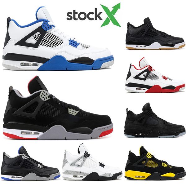 new bred white cement 4 4s what the cactus jack cool grey mens basketball shoes mushroom motorsport denim blue designer sports sneakers
new bred white cement 4 4s what the cactus jack cool grey mens basketball shoes mushroom motorsport denim blue designer sports sneakers
