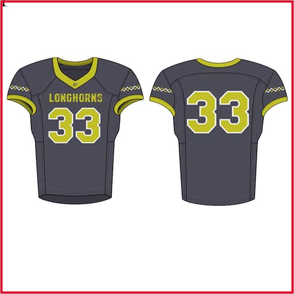 custom football jerseys good quality quick dryfast shippping red blue yellow gkjzzxcv zxvcxckvjzxvc
custom football jerseys good quality quick dryfast shippping red blue yellow gkjzzxcv zxvcxckvjzxvc