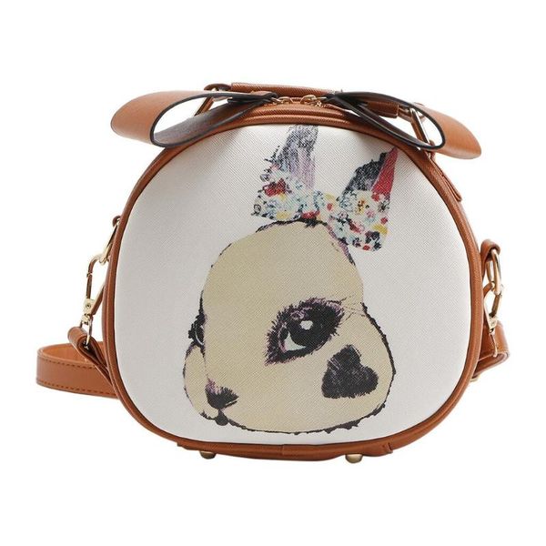 2020 women wild trend bag clutch crossbody bag messenger shoulder bags girls spring and summer 0110
2020 women wild trend bag clutch crossbody bag messenger shoulder bags girls spring and summer 0110
