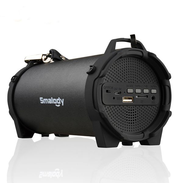 new sl-10 portable speaker column bluetooth soundbar subwoofer loudspeaker fm radio system music player boom box caixa de som for computer
new sl-10 portable speaker column bluetooth soundbar subwoofer loudspeaker fm radio system music player boom box caixa de som for computer