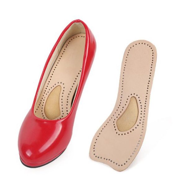 breathable pads fish mouth shoe pad fish head heels insole anti-pain foot care insole antibacterial beach shoes
breathable pads fish mouth shoe pad fish head heels insole anti-pain foot care insole antibacterial beach shoes