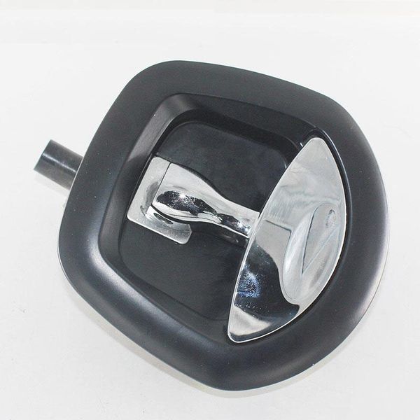 truck lock door hardware black lock cabinet lock buried digging panel pull toolcase industrial equipment door handle knob
truck lock door hardware black lock cabinet lock buried digging panel pull toolcase industrial equipment door handle knob