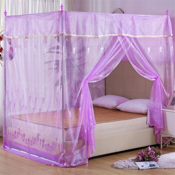 

bed tent mosquiteros para cama zanzariera bebek baldachin dekoration baby moustiquaire canopy ciel de lit cibinlik mosquito net