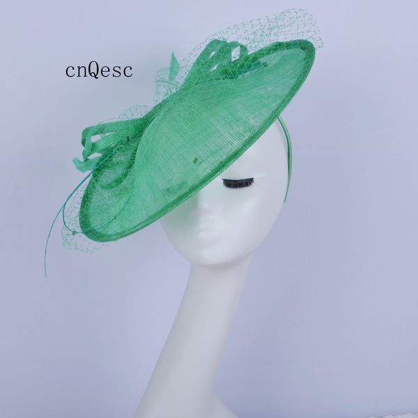 Chapéus de noiva gongqiuli
Chapéus de noiva gongqiuli