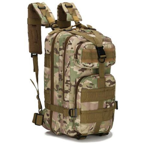военный тактический рюкзак нападение molle пакет водонепроницаемый sling army рюкзака сумка для открытый туризм отдых на природе охота
военный тактический рюкзак нападение molle пакет водонепроницаемый sling army рюкзака сумка для открытый туризм отдых на природе охота