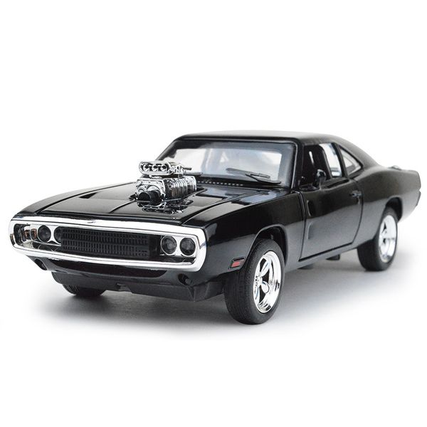 wholesale new 1:32 dodge war horses model alloy car model sound and light warrior 4-door opening children's toy car
wholesale new 1:32 dodge war horses model alloy car model sound and light warrior 4-door opening children's toy car