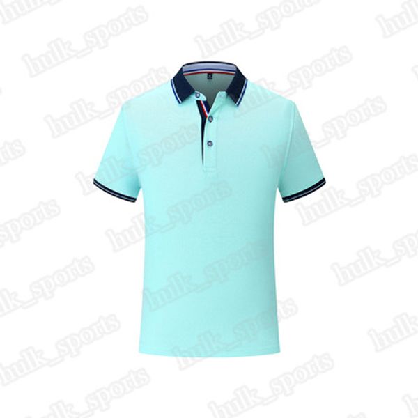 2656 sports polo ventilation quick-drying men 201d t9 short sleeve-shirt comfortable new style jersey11277776, Black
2656 sports polo ventilation quick-drying men 201d t9 short sleeve-shirt comfortable new style jersey11277776, Black