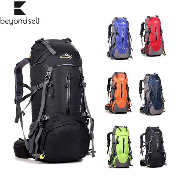 outdoor bags sports backpacks rucksack camping hiking climbing backpack waterproof bag large capacity mountaining bags 0972
outdoor bags sports backpacks rucksack camping hiking climbing backpack waterproof bag large capacity mountaining bags 0972