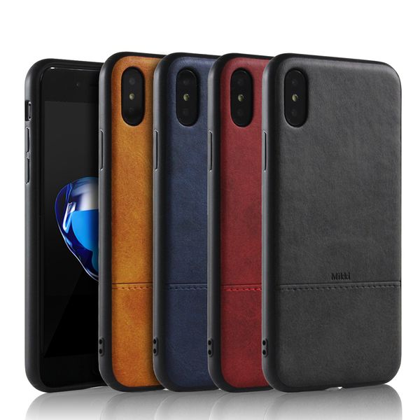 for iphone xr xs max 6 7 8 x plus business leather retro pattern phone case high grade two-in-one cell phone case
for iphone xr xs max 6 7 8 x plus business leather retro pattern phone case high grade two-in-one cell phone case