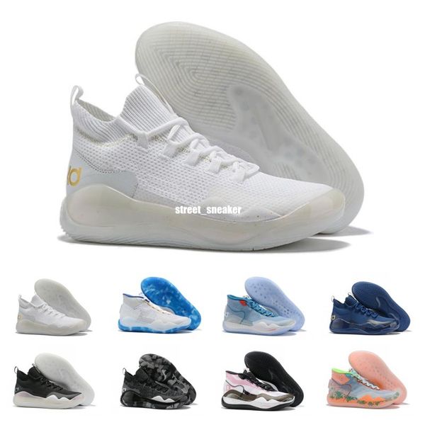 qualitys mvp kevin durant kd 12 anniversary university 12s xii oreo men basketball shoes usa elite kd12 sport sneakers, White;red
qualitys mvp kevin durant kd 12 anniversary university 12s xii oreo men basketball shoes usa elite kd12 sport sneakers, White;red