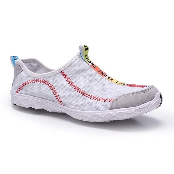 new wading shoes men water shoes men women beach surfing slippers light athletic footwear boys girls swimming
new wading shoes men water shoes men women beach surfing slippers light athletic footwear boys girls swimming