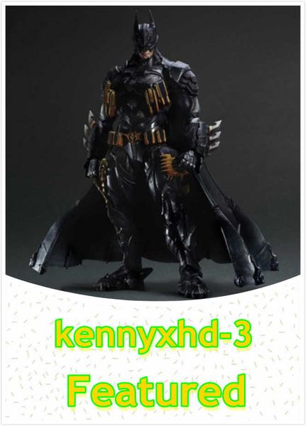 batman play arts change pa изменить версию batman dc перезагрузить мобильную модель рука, чтобы сделать
batman play arts change pa изменить версию batman dc перезагрузить мобильную модель рука, чтобы сделать