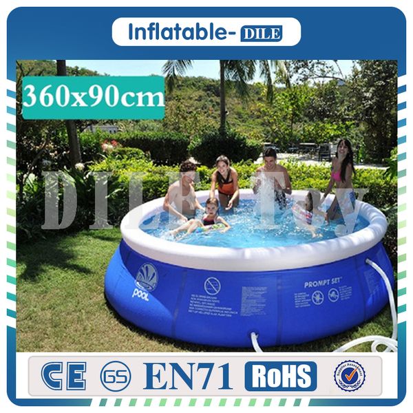 door to door summer big swimming pool clip net thick super pad pool home inflatable bathtub kids bath tub outdoor for children
door to door summer big swimming pool clip net thick super pad pool home inflatable bathtub kids bath tub outdoor for children